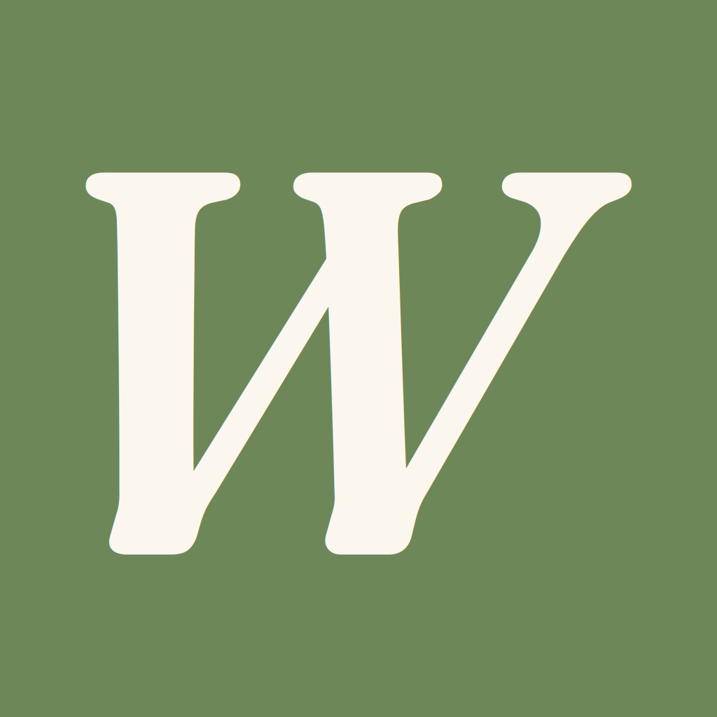 WordScope logo